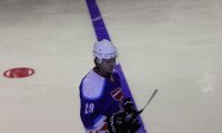 img_1861_ 